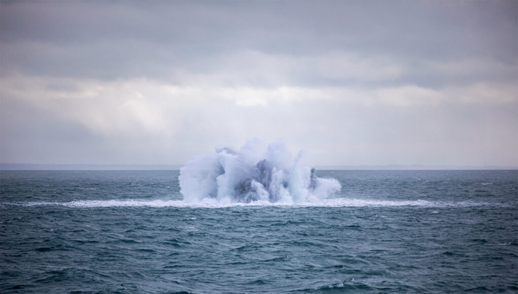 microsoftteams-image-(35)-DPiqC1