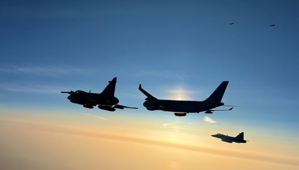 signal-2024-03-04-21-46-19-380-2