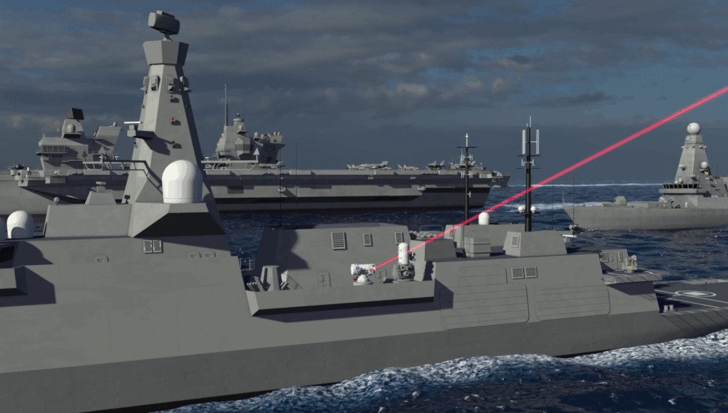 vlcsnap-2024-03-11-09h21m00s785