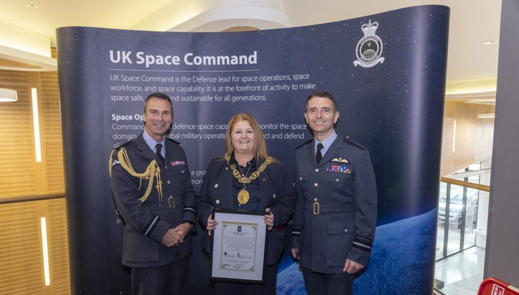 0x060a2b340101010201010f12139af27a4bc7d00317040680b0b5000D3A0B02C3