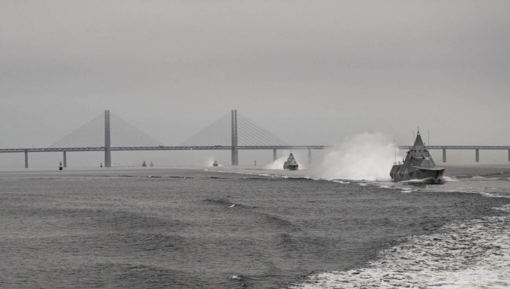 20240312_olajac01_4sjo_m_vr_24_2048px-2129-Ixwrx1