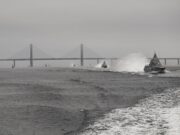 Sweden ‘vital’ to NATO alliance