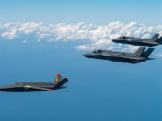 USMC to designate its Wild Weasel UAV as MQ-58B