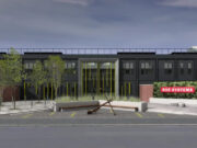 BAE Systems address national skills gap in shipbuilding