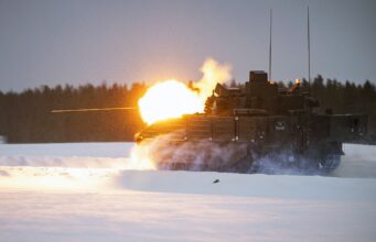 Fresh halt to Ajax training after 30 troops unwell