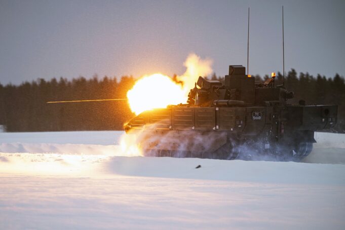 Fresh halt to Ajax training after 30 troops unwell