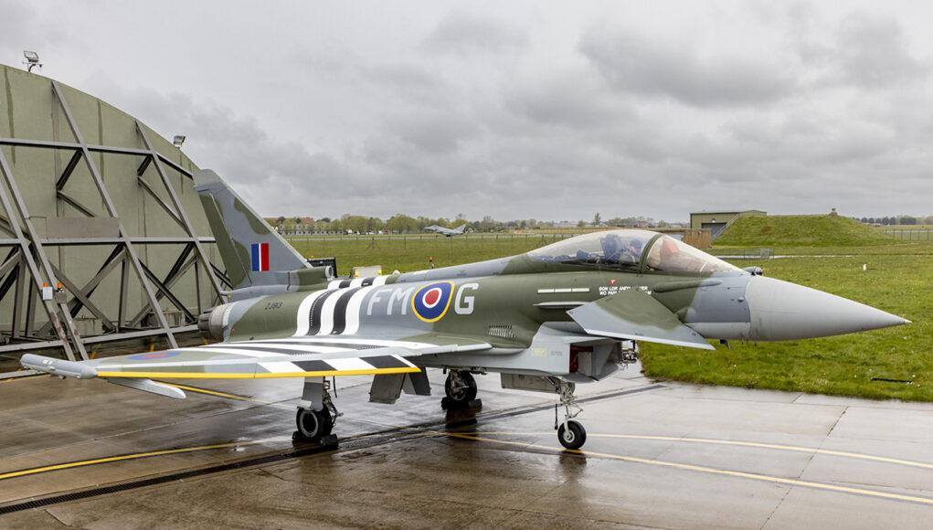 CON-20240422-223-TDT_Reveal-113