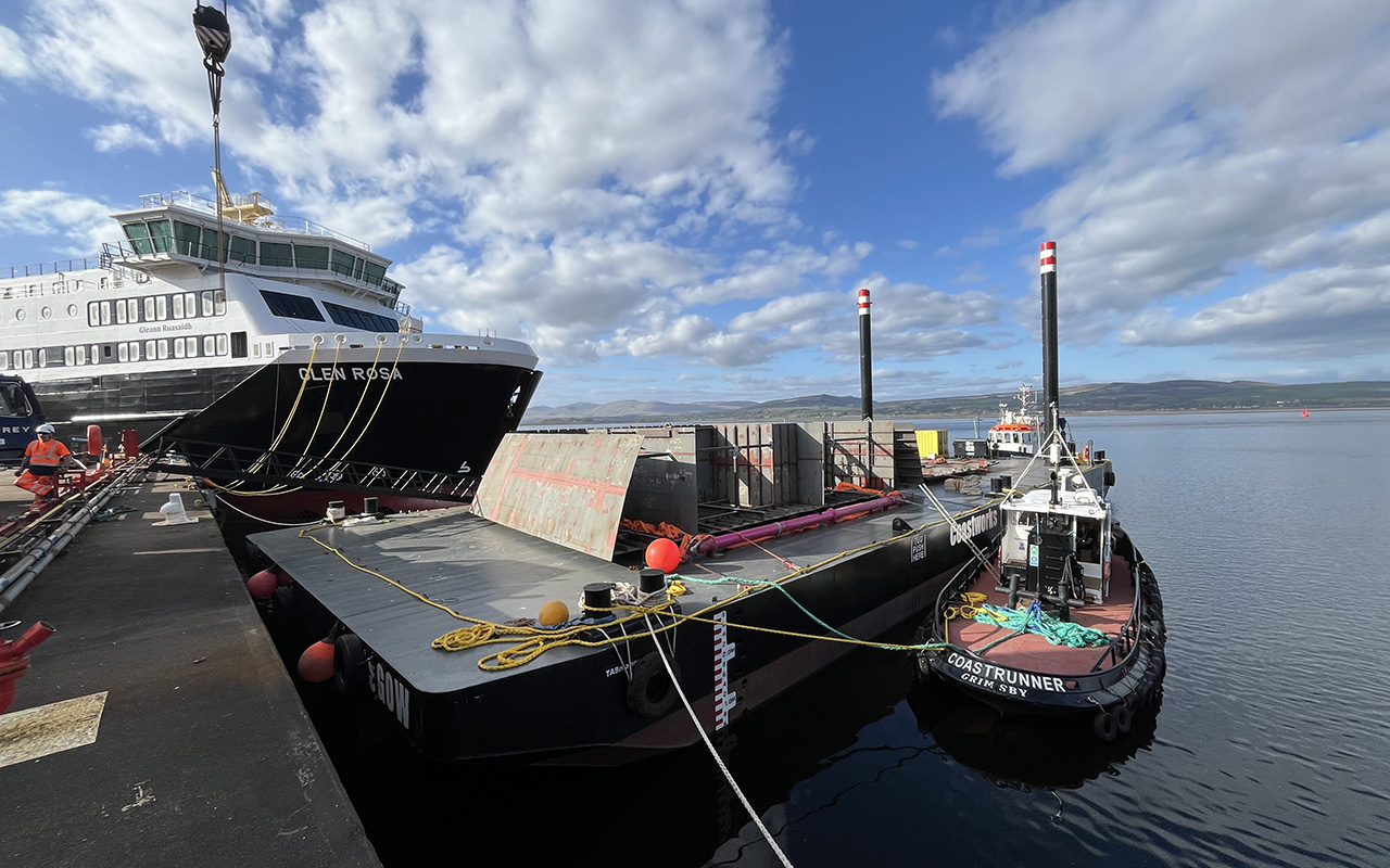 CW-9 Coastworker & Coastrunner Osprey Shipping (69)