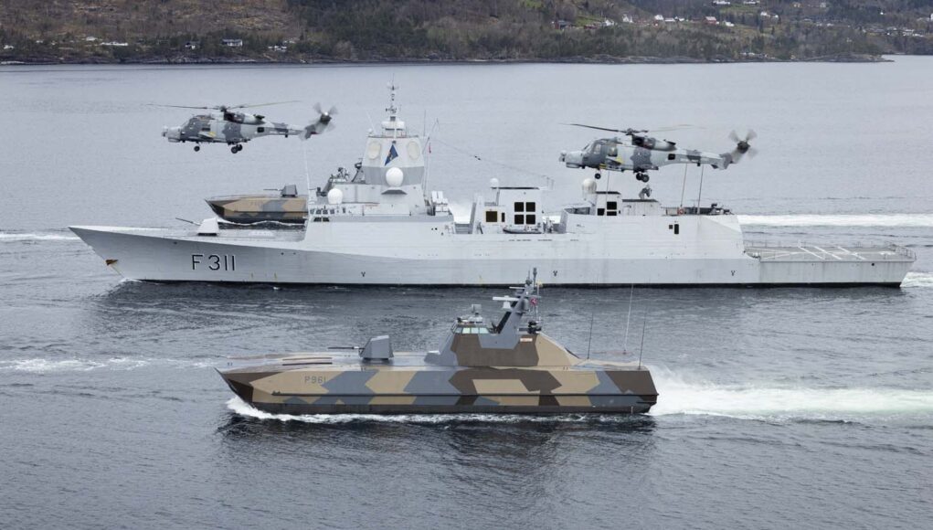 EX TAMBER SHIELD PHOT EX 24.