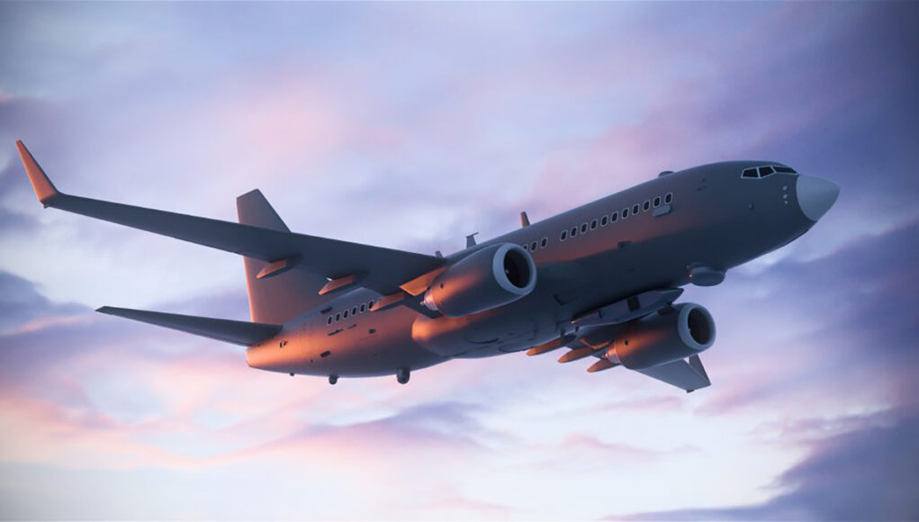 ELBIT_Look_0003-AirKeeper-Boeing-1024x576