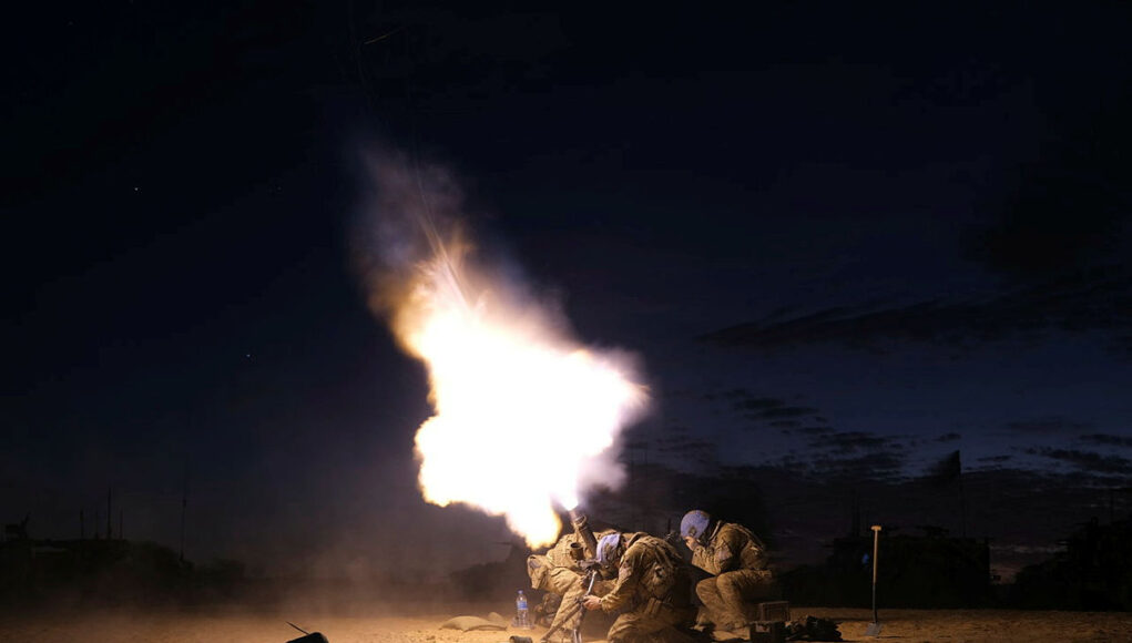 PJHQ-OFFICIAL-NEWCOMBE-LRRG