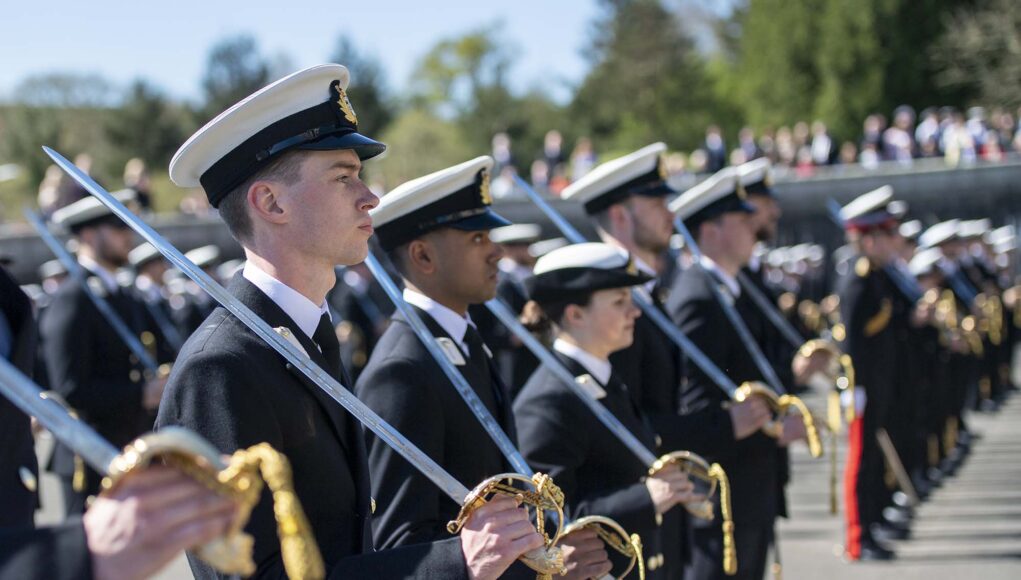 POP Press Release Picture Apr 18 2024