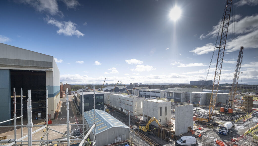 RS143500_BAEMedia17_lpr