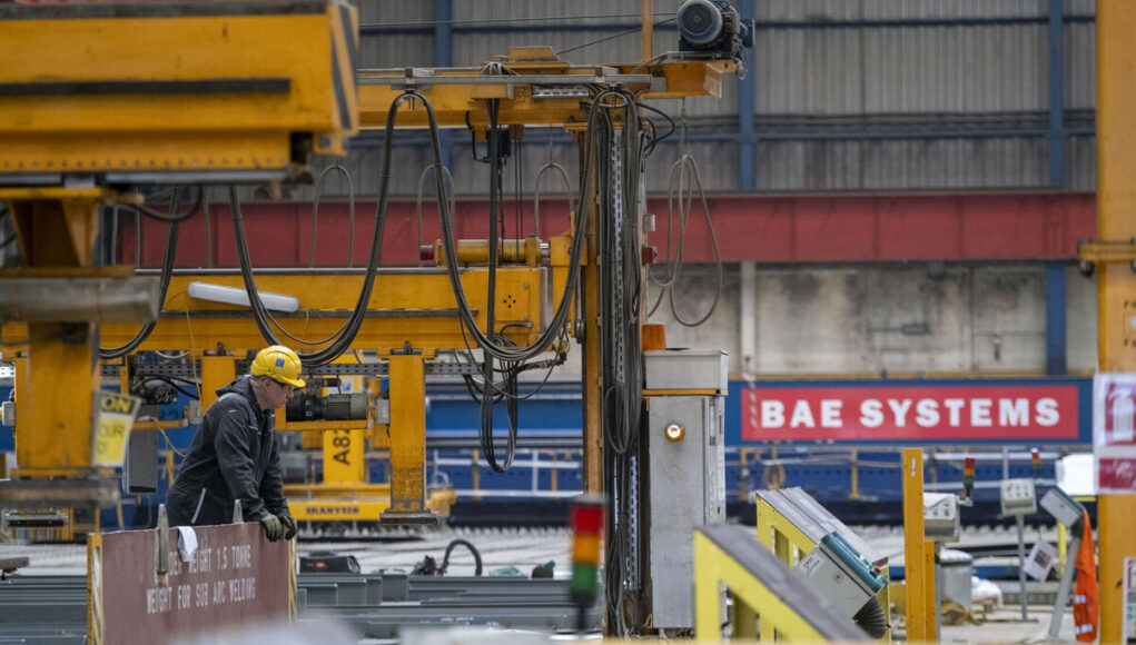 RS143539_BAEMedia52_scr