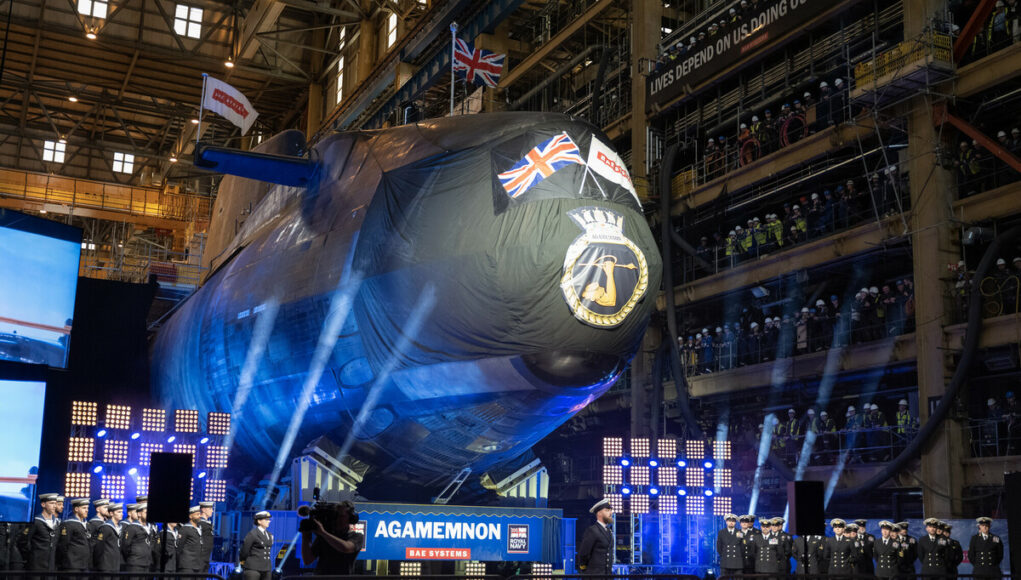 RS144679_EJH_3472_scr