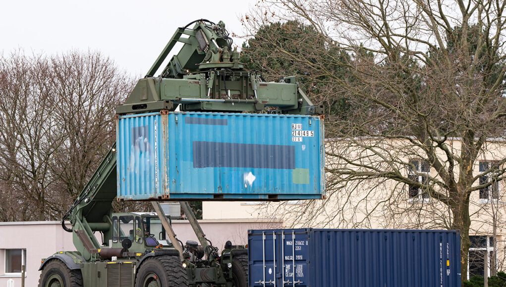 apog-official-20240213-001-41