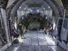 Army medical rules under review amid recruitment push