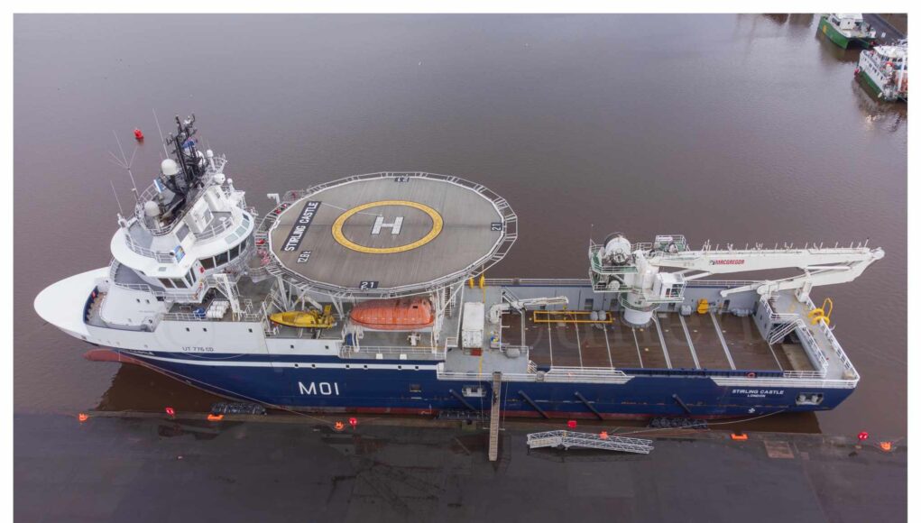 b10a82f4-4243-4678-8461-6b6beffd5716