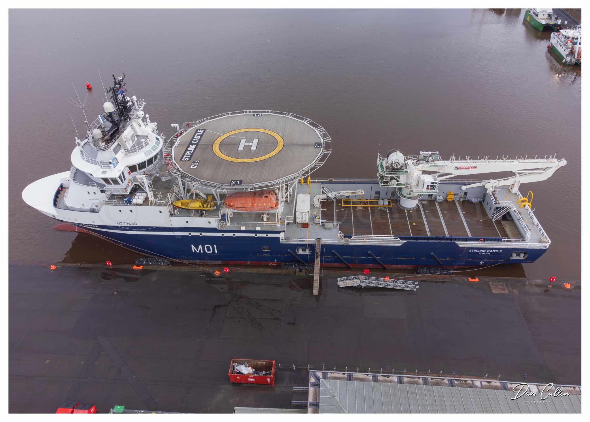 b10a82f4-4243-4678-8461-6b6beffd5716