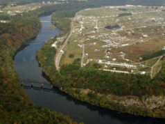 BAE selects Hanwha USA for modernisation project