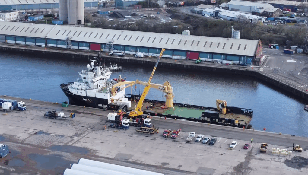 vlcsnap-2024-04-04-14h24m40s003