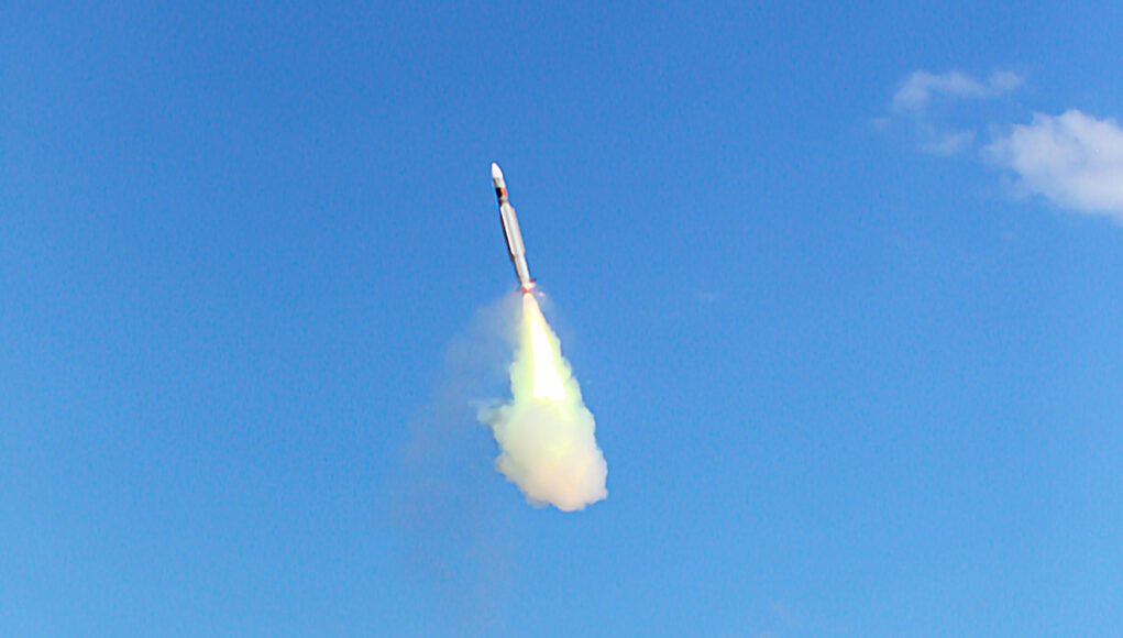2024-05-08-Photo-cropped-MBDA_successful-qualification-firing-of-GRIFO-system-with-CAMM-ER-missile