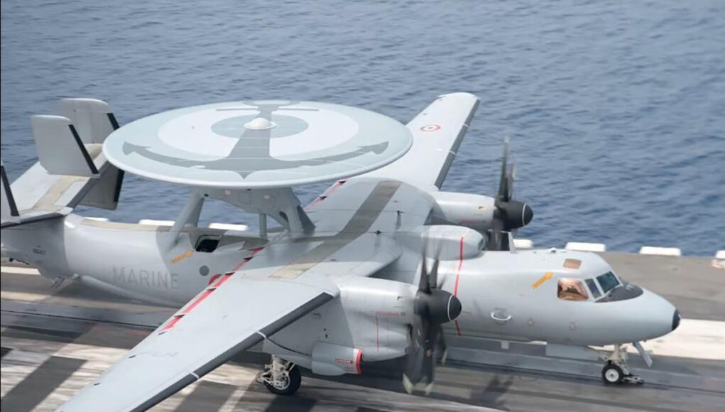 20240430-fra-cdg-hawkeye-during-nest24-1-2-6X0001