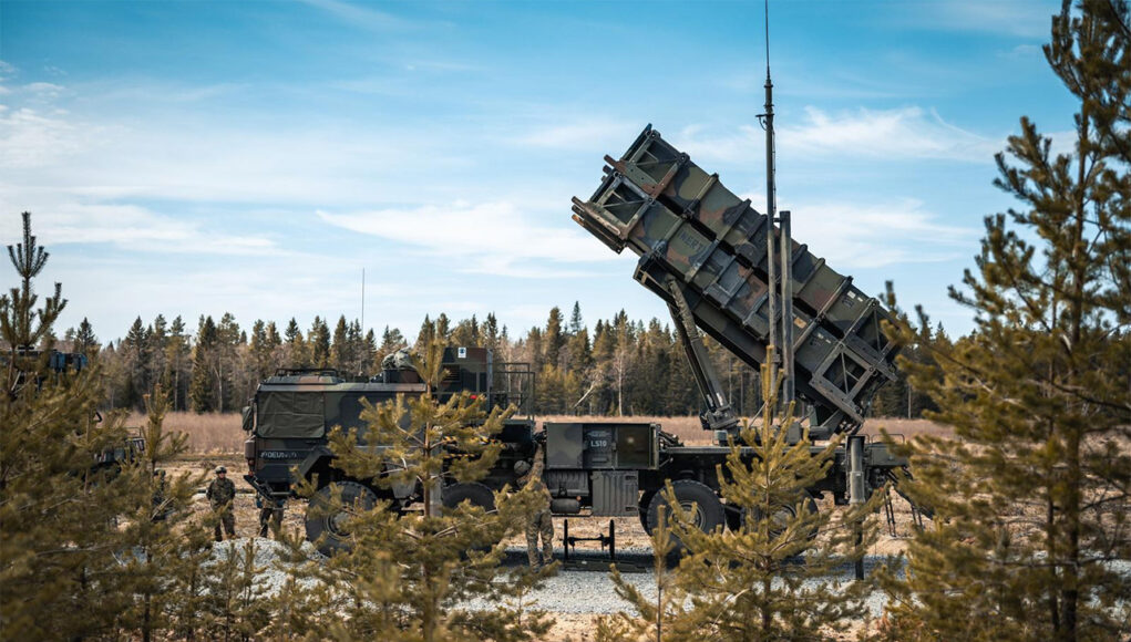 20240514-deu-patriot-in-mta-lohtaja-e4stt2