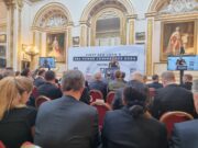 A couple of days with the Royal Navy