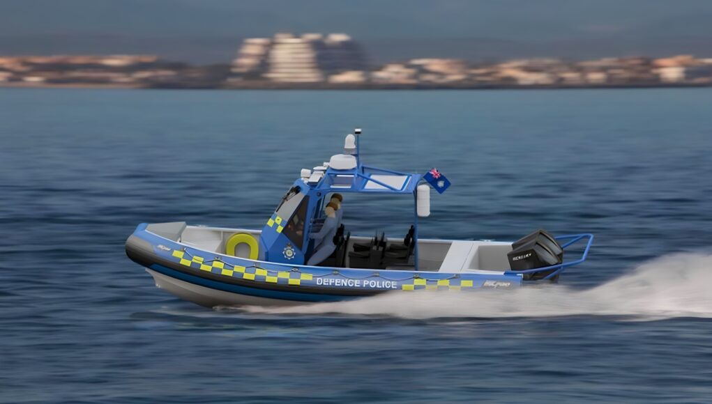 MILPRO.remini-enhanced