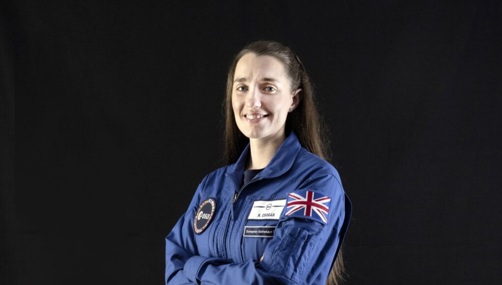 Rosemary-Coogan-ESA-astronaut-portrai_1920