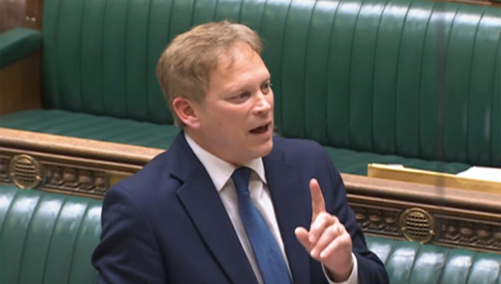 SHAPPS-DEFENCE