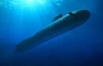 Building ‘up to 12’ new subs requires major Barrow expansion