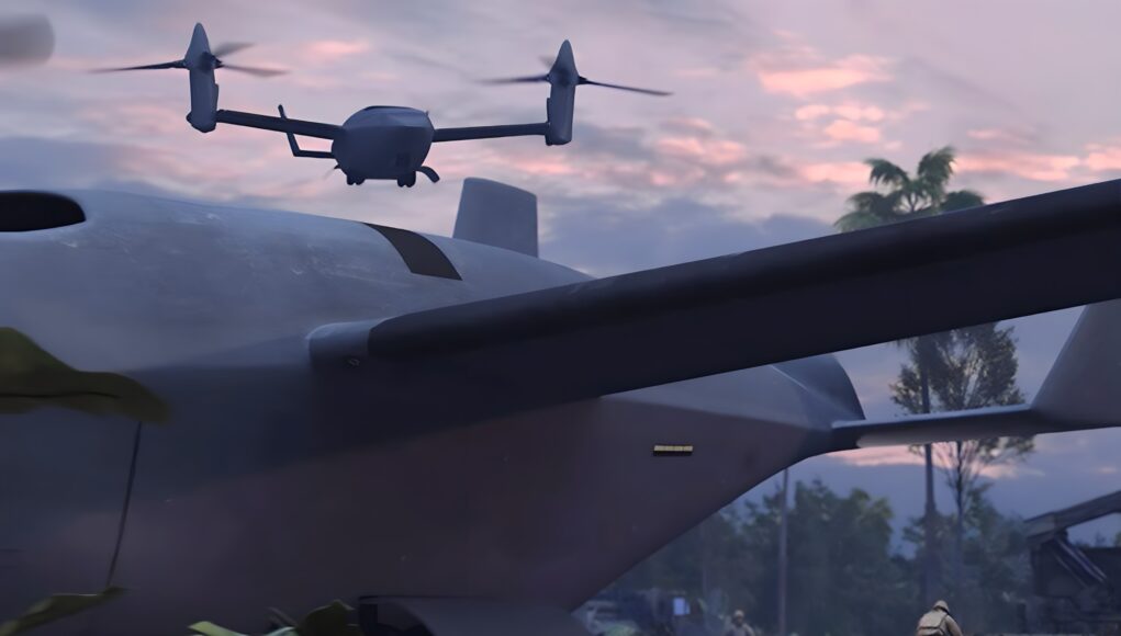 beldarpa.remini-enhanced