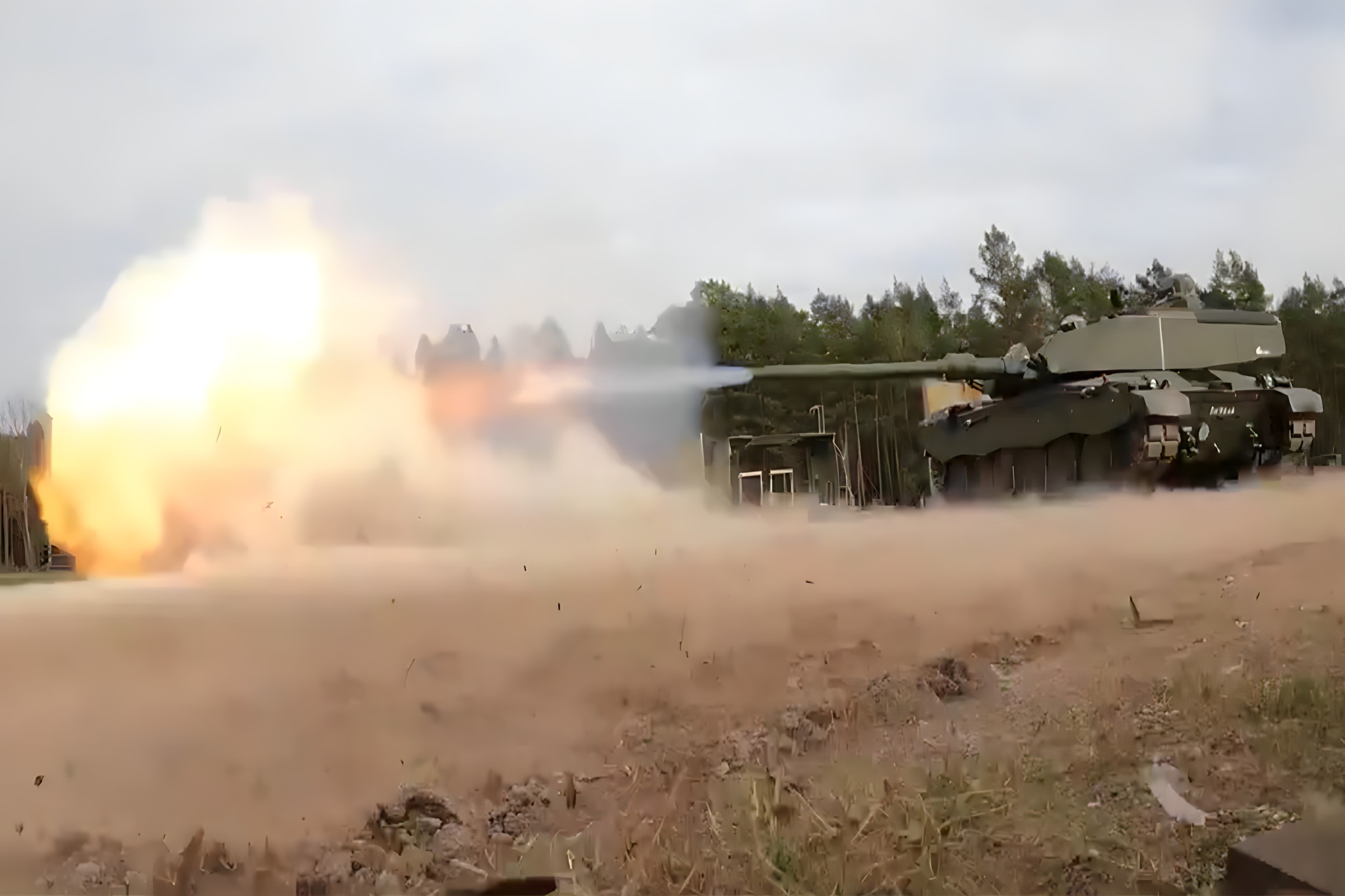 chal3.remini-enhanced