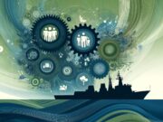 Social Value in Defence Procurement and HMS Ambuscade