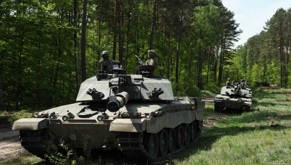 ahqcpl4-official-20240507-038-013