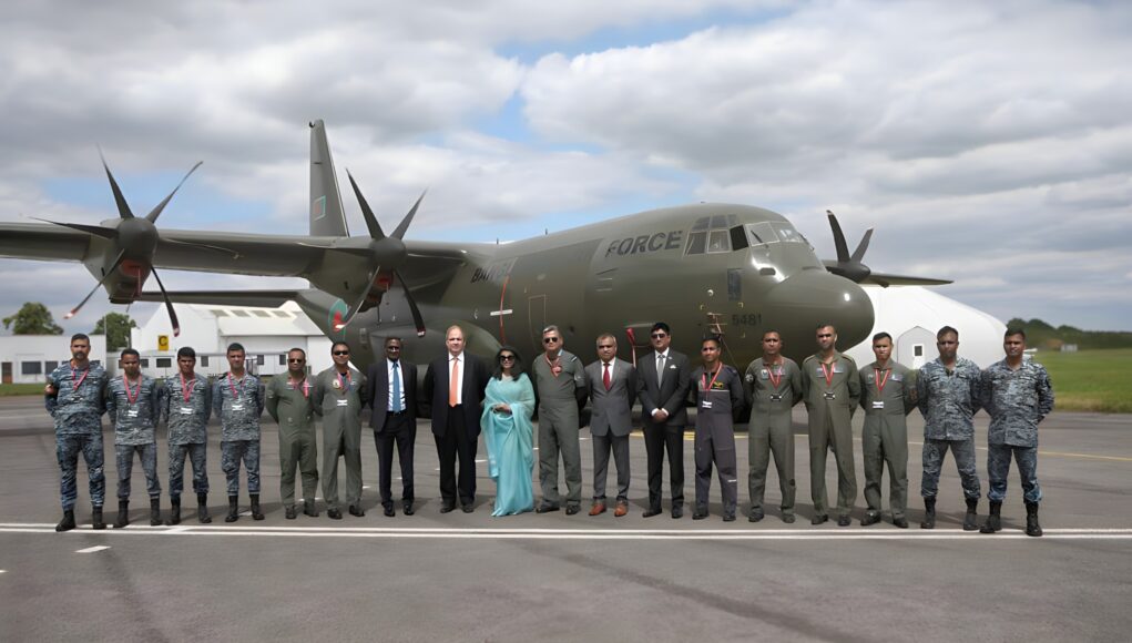 0i0a4234-1600-1036x-q70.remini-enhanced