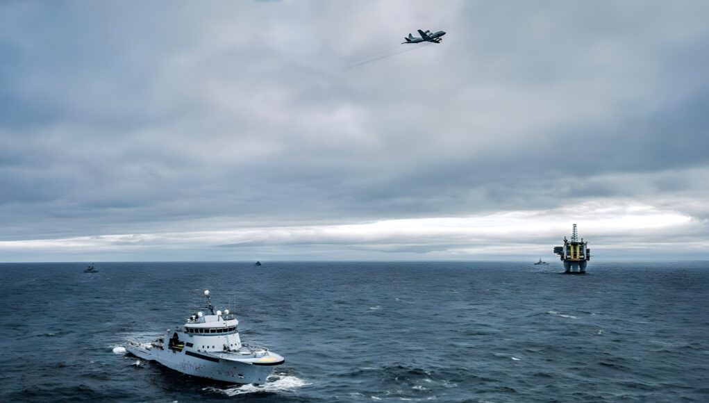 20231105-ships-aircraft-critical-infrastructure-U770i1.remini-enhanced