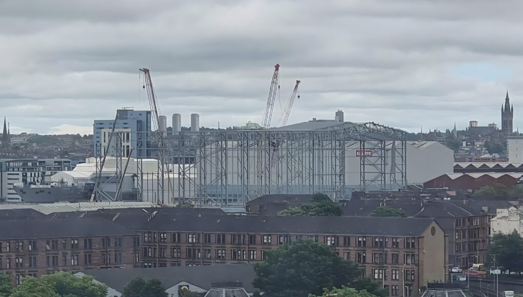 20240602_143309.remini-enhanced