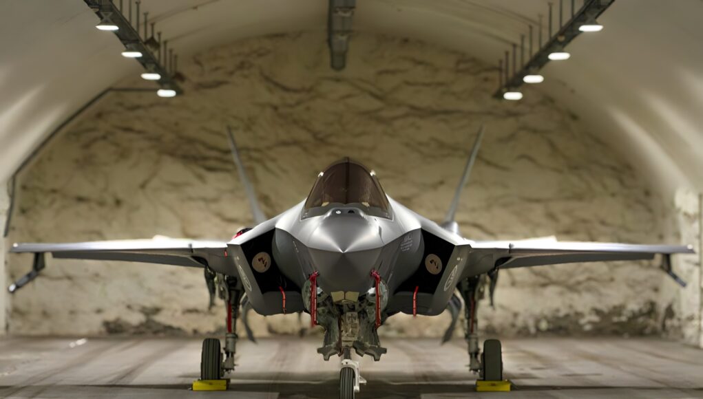 20240612_bardufoss_3-lr-SsDEG4.remini-enhanced