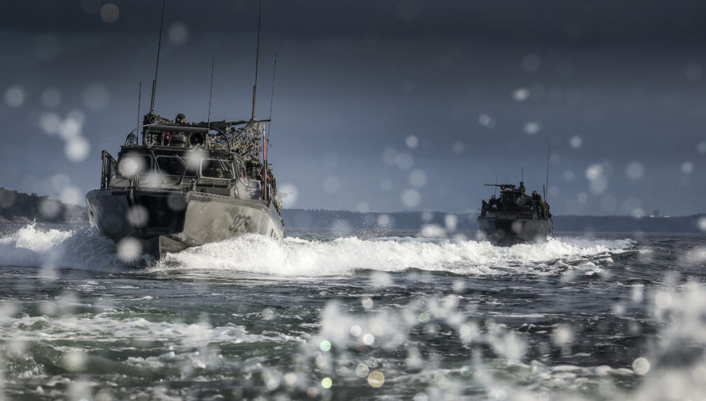 30CDO-20240611-XC0105-279