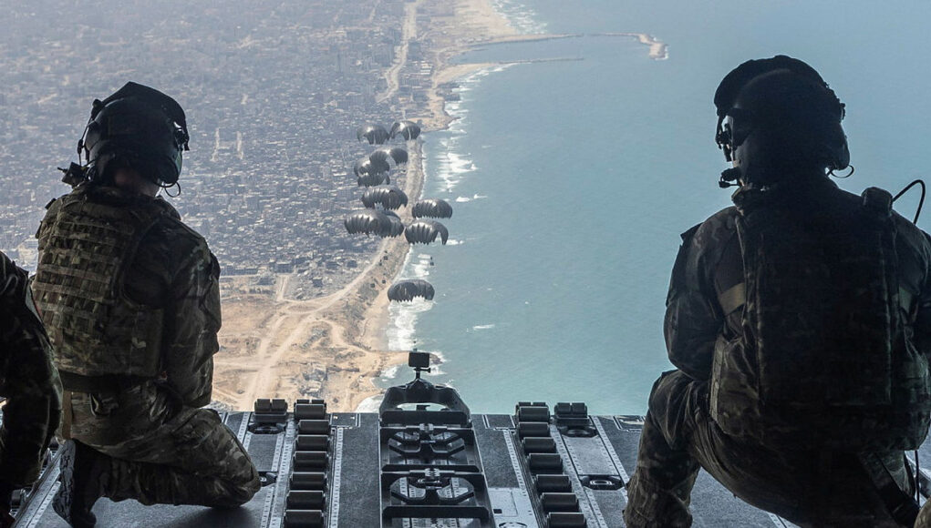 83eag-20240430-039-raf-drops-humanitarian-4-2-jpgiceg5_djmwataa_dx9giuy8w