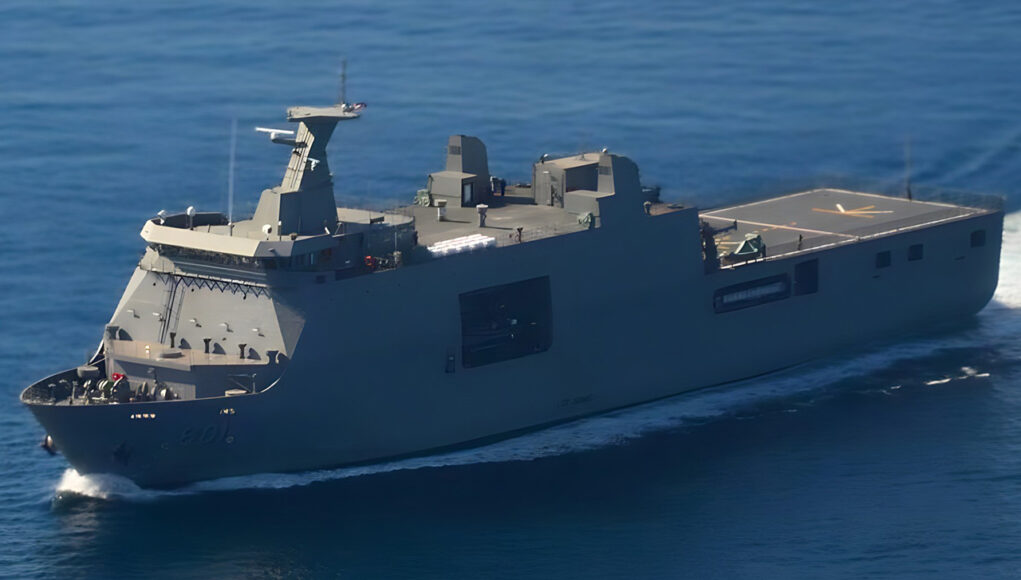 BRP_Tarlac_homebound.remini-enhanced