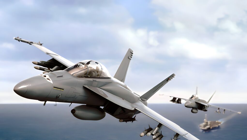 Boeing-FA-18-Block-III-Super-Hornet.remini-enhanced