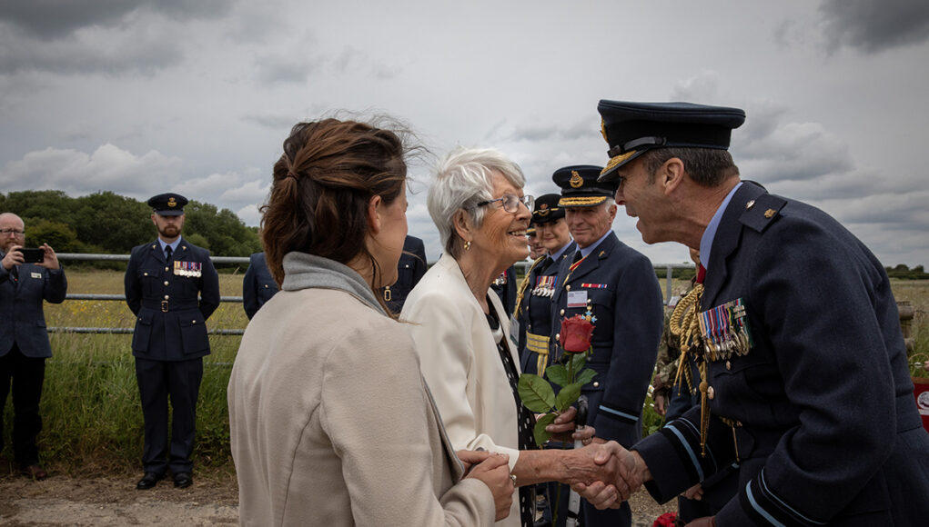 Flying_Nightingales_80_Press_Release_Original_Image_m35455