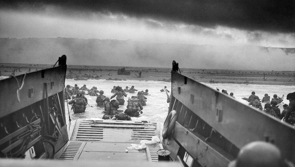 Into_the_Jaws_of_Death_23-0455M_edit