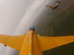 UK, US, and Canada Join Forces on cybersecurity and AI