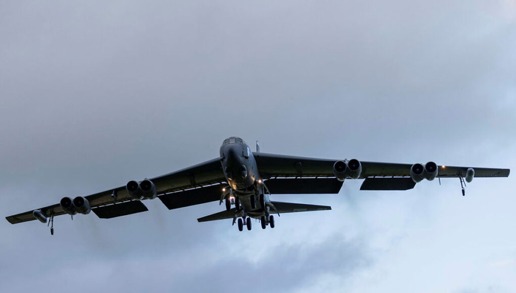 MM_CLOUTFLT_20240604_0005.jpg.iCe4wcfjMZEbgcdjYBMA.5EPUYdjMom