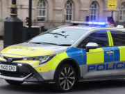 Bury man jailed for encouraging violence against minorities